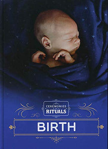 Birth 