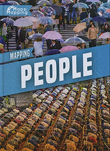 Mapping People 