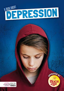 A Book About Depression 