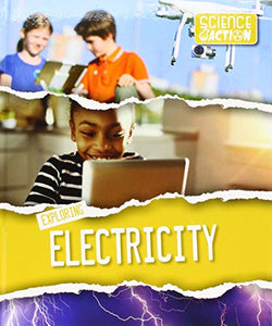 Exploring Electricity 