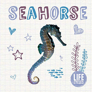 Seahorse 