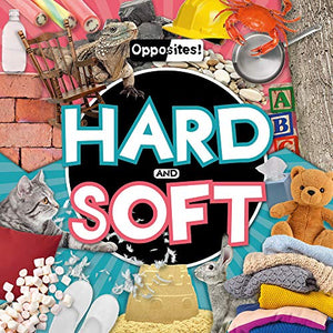 Hard and Soft 