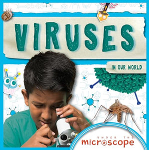 Viruses 