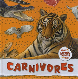 Carnivores 