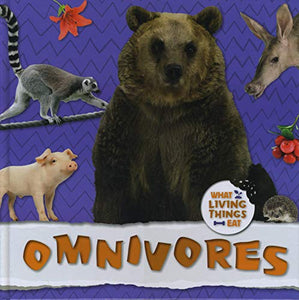 Omnivores 