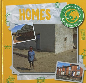 Homes 