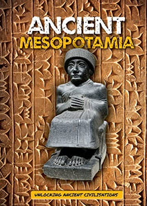 Ancient Mesopotamia 