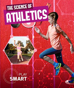 The Science of Athletics 