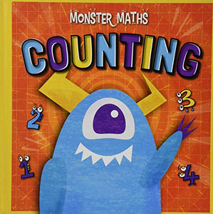 Counting 