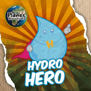 Hydro Hero 