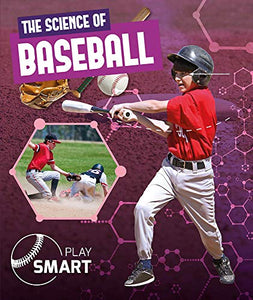 The Science of Baseball 