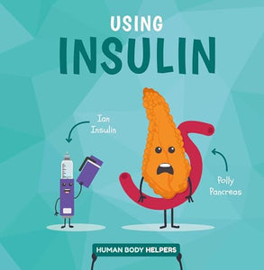 Using Insulin 