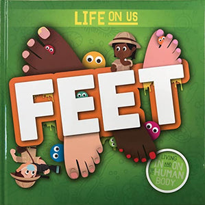 Feet 