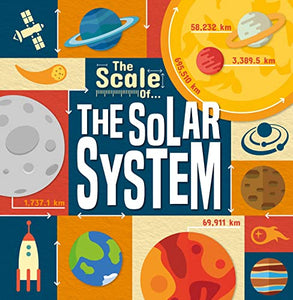 The Solar System 