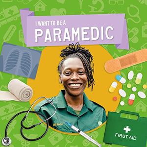 Paramedic 