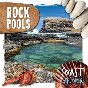 Rock Pools 