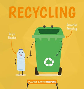 Recycling 