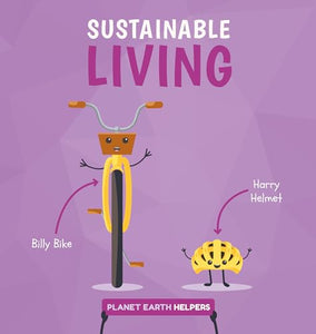 Sustainable Living 