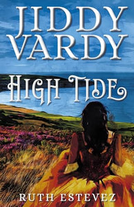 Jiddy Vardy - High Tide 