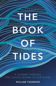 The Book of Tides 