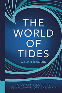 The World of Tides 