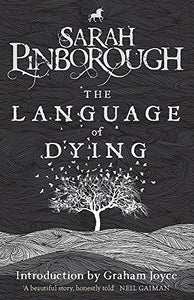 The Language of Dying 