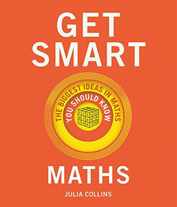 Get Smart: Maths 