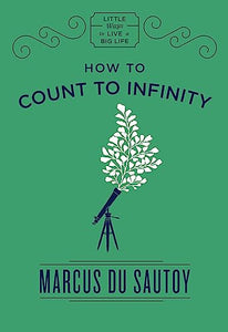 How to Count to Infinity 