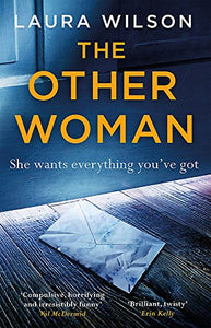 The Other Woman 