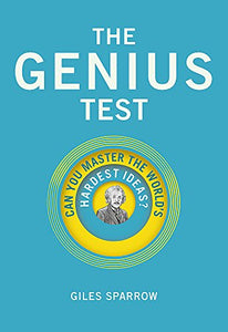 The Genius Test 