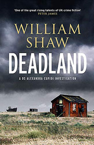 Deadland 