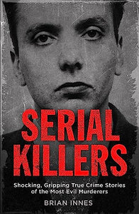 Serial Killers 