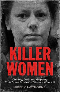 Killer Women 