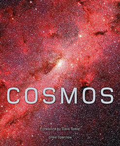 Cosmos 