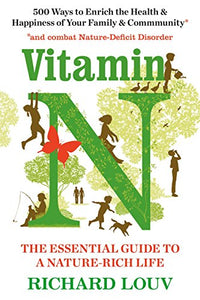 Vitamin N 