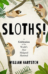 Sloths 