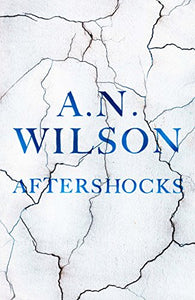 Aftershocks 