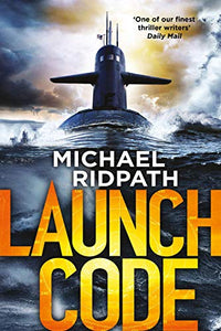 Launch Code 