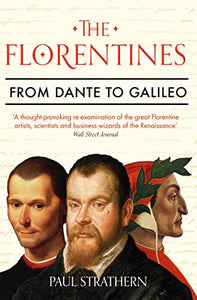 The Florentines 