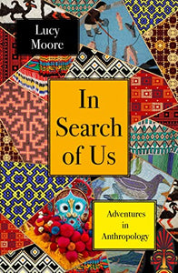 In Search of Us 