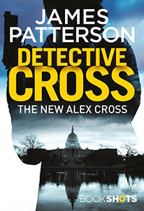 Detective Cross 