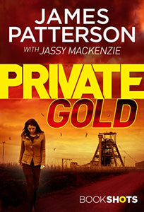 Private Gold 