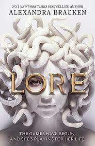 Lore 