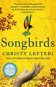 Songbirds 