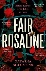 Fair Rosaline 