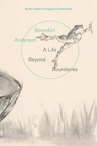 A Life Beyond Boundaries 