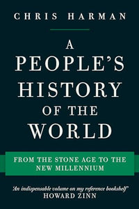 A People's History of the World 