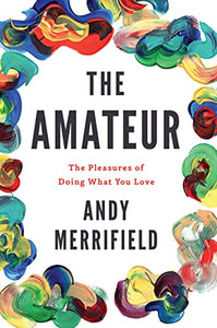 The Amateur 