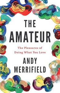 The Amateur 