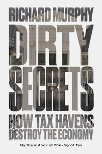 Dirty Secrets 